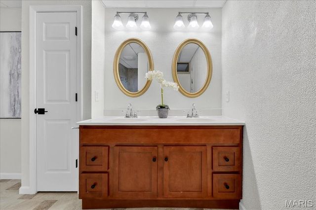 5028 Fischer Way, Imperial, MO 63052