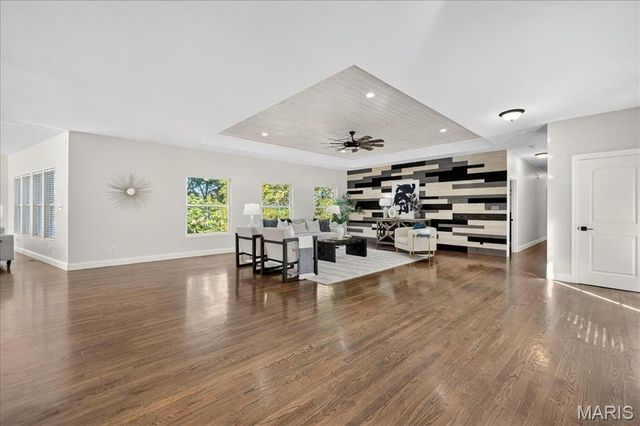 5028 Fischer Way, Imperial, MO 63052