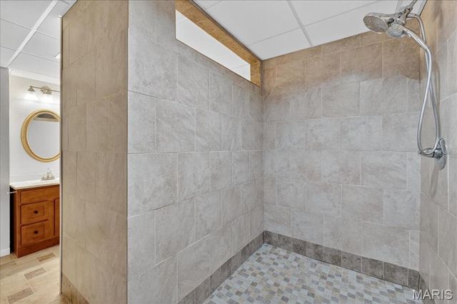 5028 Fischer Way, Imperial, MO 63052