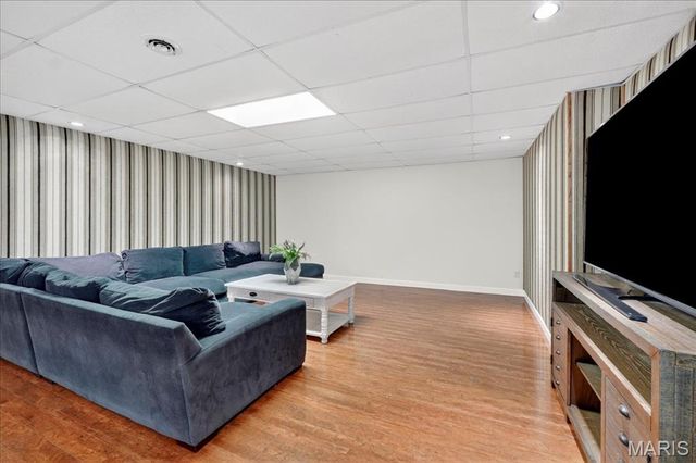 5028 Fischer Way, Imperial, MO 63052