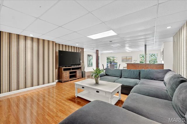 5028 Fischer Way, Imperial, MO 63052