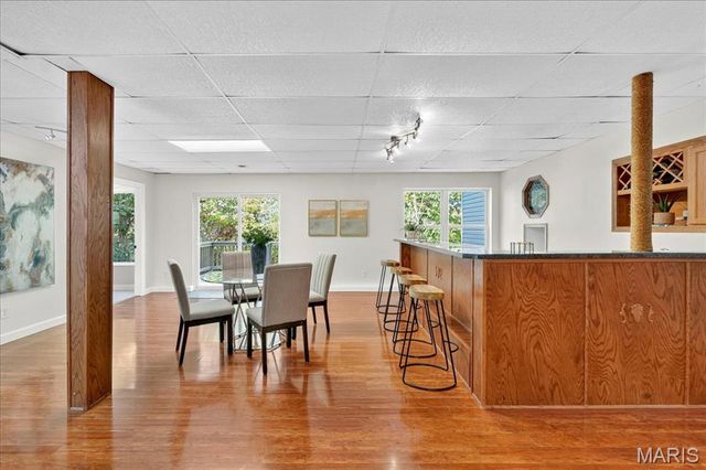 5028 Fischer Way, Imperial, MO 63052