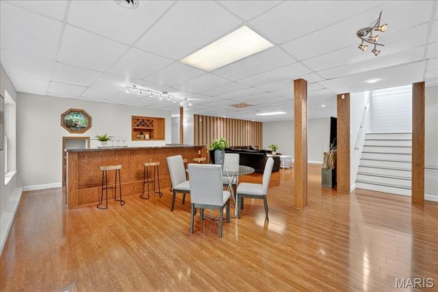 5028 Fischer Way, Imperial, MO 63052