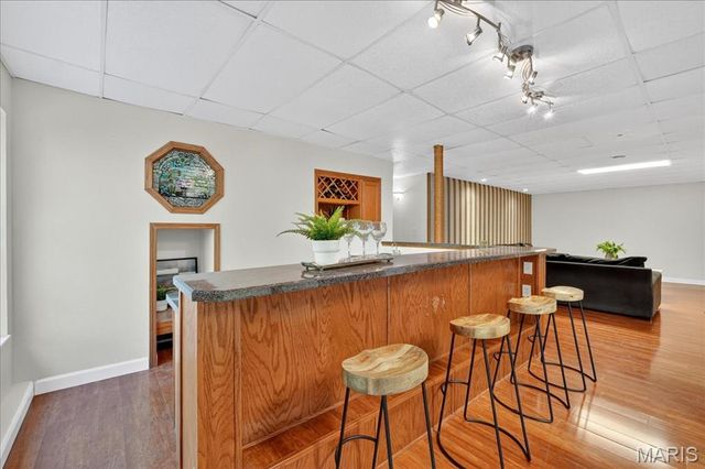 5028 Fischer Way, Imperial, MO 63052