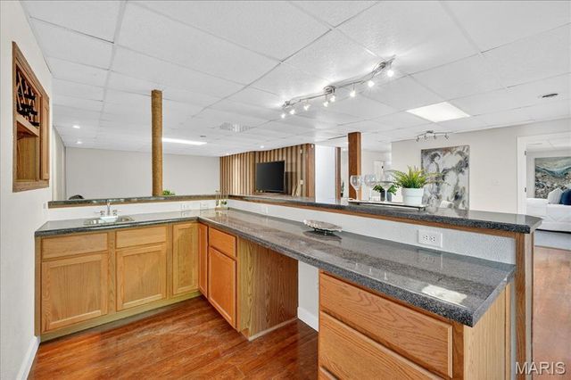 5028 Fischer Way, Imperial, MO 63052