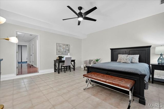 5028 Fischer Way, Imperial, MO 63052