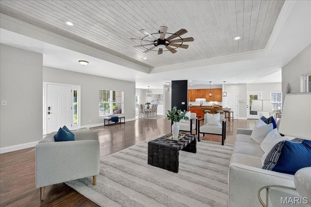 5028 Fischer Way, Imperial, MO 63052