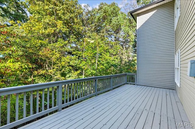 5028 Fischer Way, Imperial, MO 63052