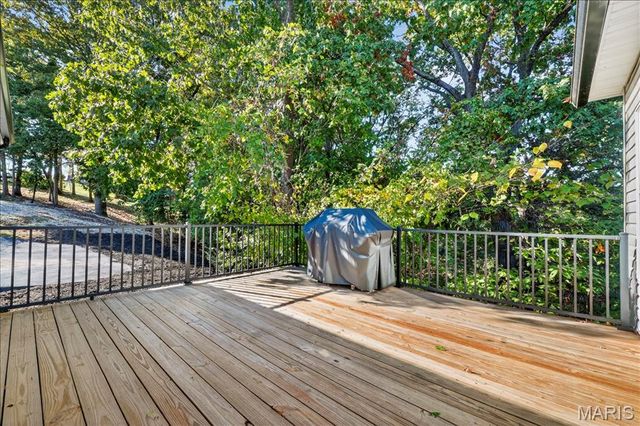 5028 Fischer Way, Imperial, MO 63052