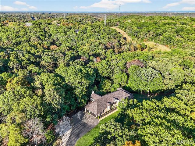 5028 Fischer Way, Imperial, MO 63052