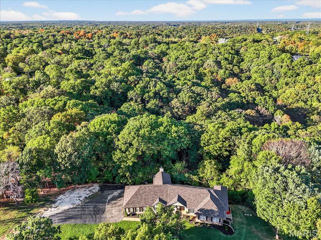 5028 Fischer Way, Imperial, MO 63052