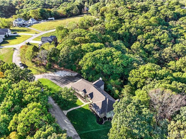 5028 Fischer Way, Imperial, MO 63052