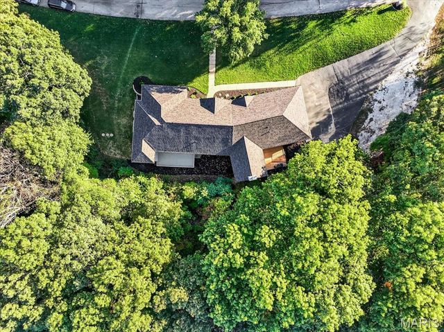 5028 Fischer Way, Imperial, MO 63052