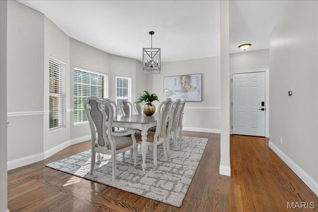 5028 Fischer Way, Imperial, MO 63052