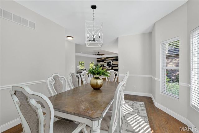 5028 Fischer Way, Imperial, MO 63052