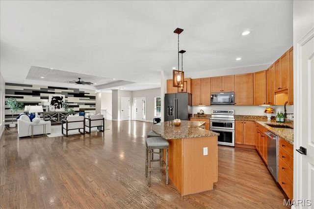 5028 Fischer Way, Imperial, MO 63052