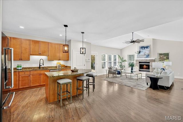 5028 Fischer Way, Imperial, MO 63052