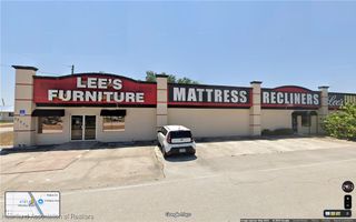 32379 Broadway Street, Sebring, FL 33870