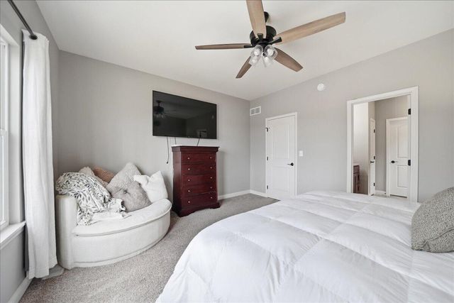 615 Hatch Lake Parkway, Valparaiso, IN 46385
