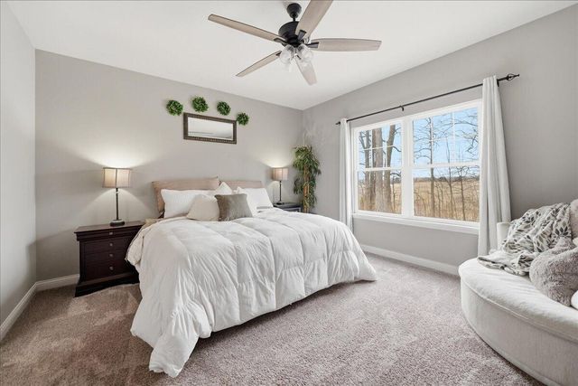 615 Hatch Lake Parkway, Valparaiso, IN 46385