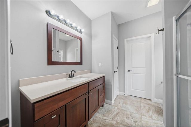 615 Hatch Lake Parkway, Valparaiso, IN 46385