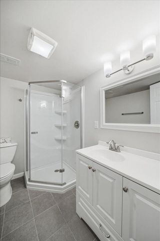 615 Hatch Lake Parkway, Valparaiso, IN 46385