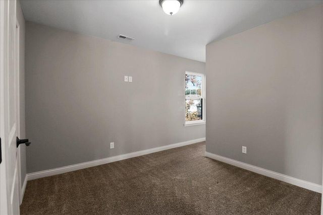 615 Hatch Lake Parkway, Valparaiso, IN 46385