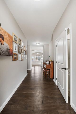 615 Hatch Lake Parkway, Valparaiso, IN 46385