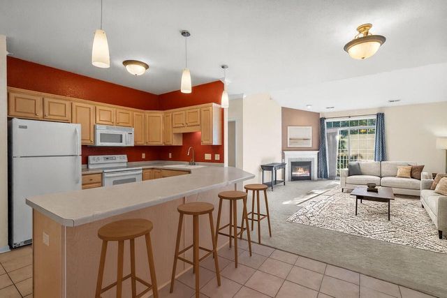 13050 W Bluemound ROAD #303, Elm Grove, WI 53122