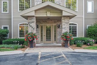 13050 W Bluemound ROAD #303, Elm Grove, WI 53122