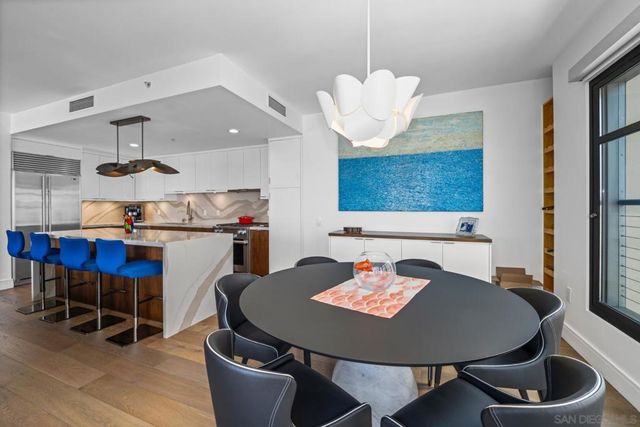 645 Front 1409, San Diego, CA 92101