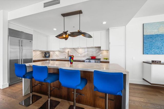 645 Front 1409, San Diego, CA 92101