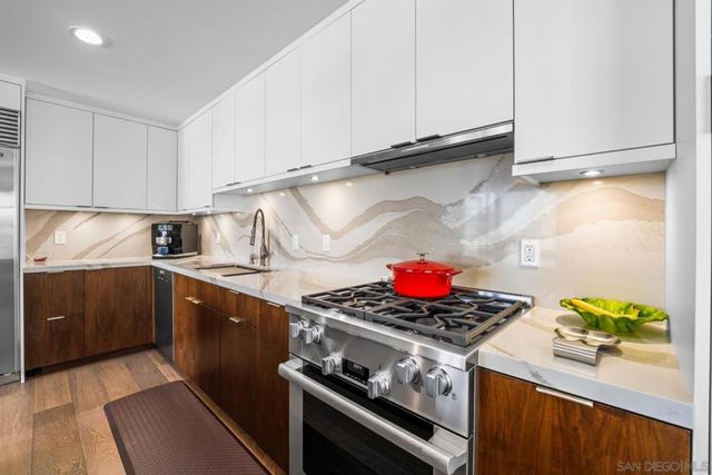 645 Front 1409, San Diego, CA 92101