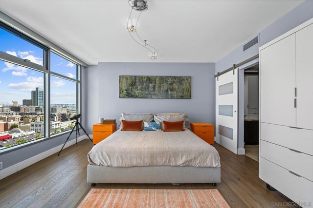 645 Front 1409, San Diego, CA 92101