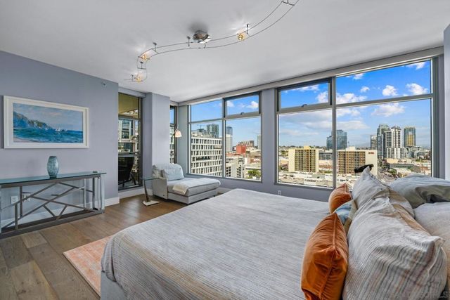 645 Front 1409, San Diego, CA 92101