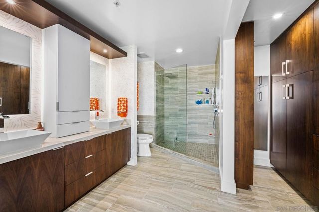 645 Front 1409, San Diego, CA 92101
