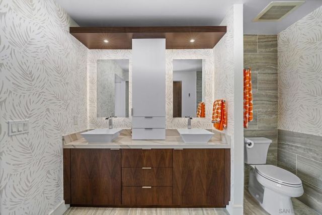 645 Front 1409, San Diego, CA 92101