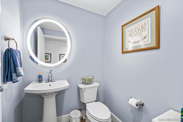 645 Front 1409, San Diego, CA 92101