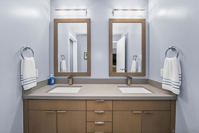 645 Front 1409, San Diego, CA 92101