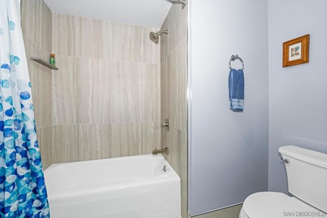 645 Front 1409, San Diego, CA 92101