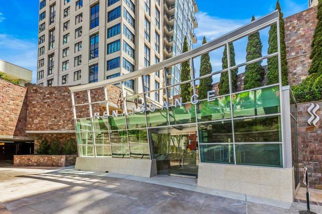 645 Front 1409, San Diego, CA 92101