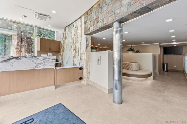 645 Front 1409, San Diego, CA 92101