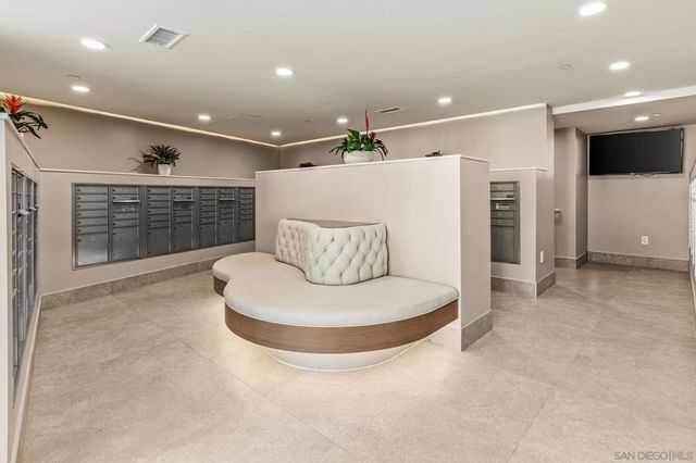 645 Front 1409, San Diego, CA 92101