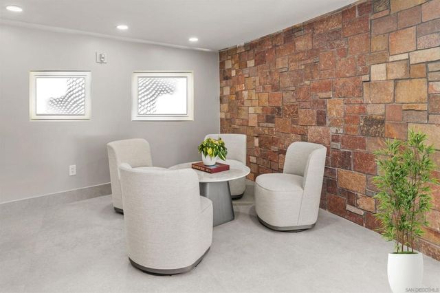 645 Front 1409, San Diego, CA 92101