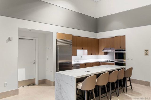 645 Front 1409, San Diego, CA 92101