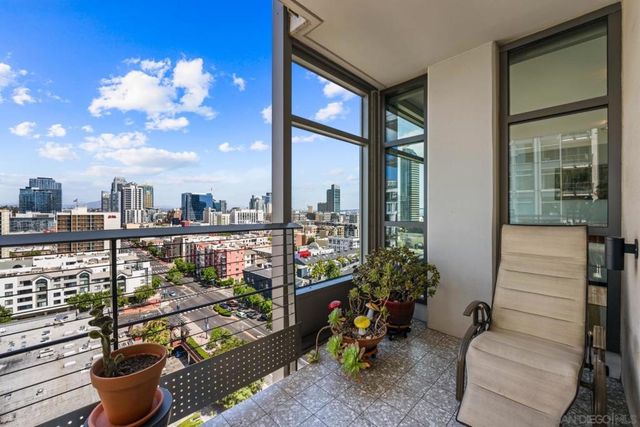 645 Front 1409, San Diego, CA 92101