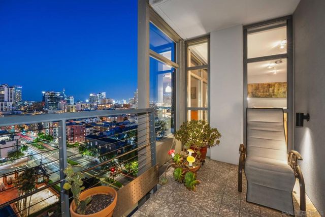 645 Front 1409, San Diego, CA 92101