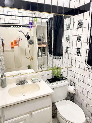 515 Wilson Avenue, Bakersfield, CA 93308