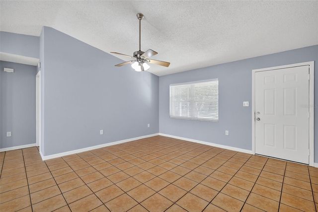 300 CRICKET HOLLOW LANE, Eustis, FL 32726