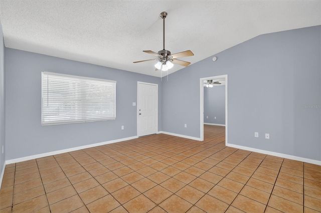 300 CRICKET HOLLOW LANE, Eustis, FL 32726